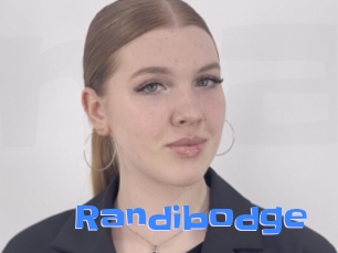Randibodge