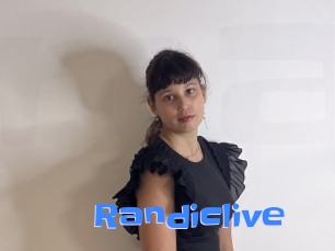 Randiclive