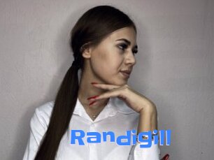 Randigill