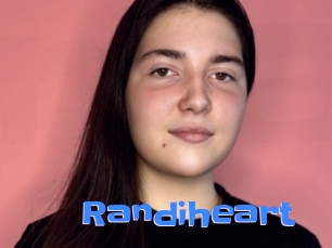 Randiheart