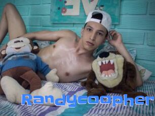 Randycoopher