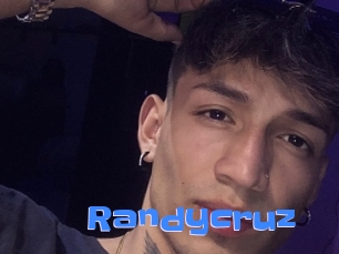 Randycruz