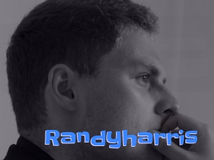 Randyharris