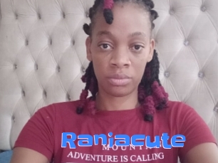 Raniacute