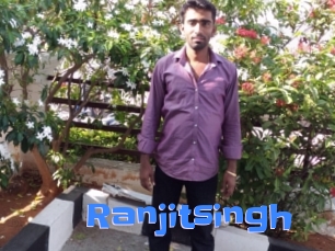 Ranjitsingh