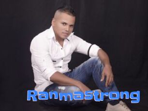 Ranmastrong