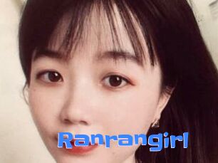 Ranrangirl