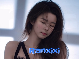 Ranxixi