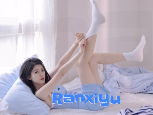 Ranxiyu
