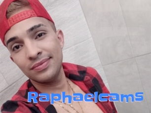 Raphaelcams