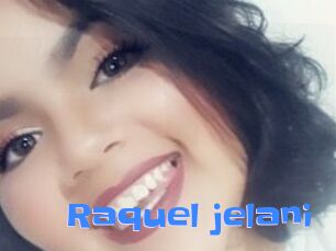 Raquel_jelani