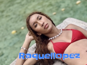 Raquellopez