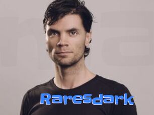 Raresdark