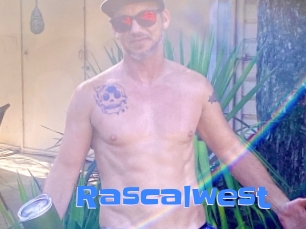 Rascalwest