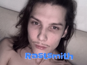 Rastsmith