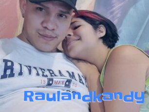 Raulandkandy