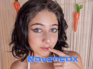 Ravencox