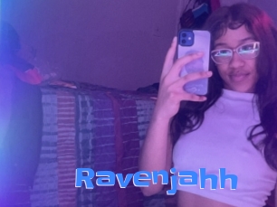 Ravenjahh