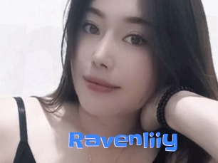 Ravenliiy