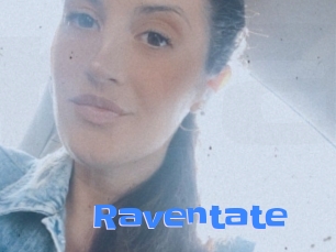 Raventate
