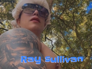 Ray_sullivan