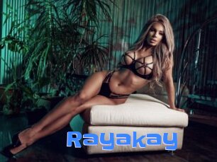 Rayakay