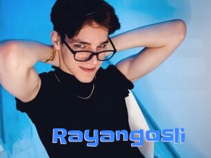 Rayangosli