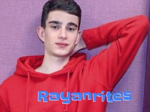 Rayanrites