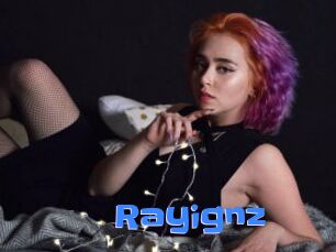Rayignz