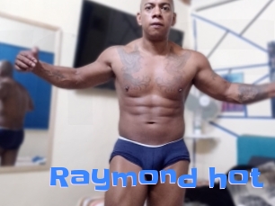 Raymond_hot