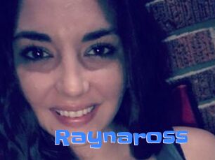 Raynaross