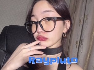 Raypluto