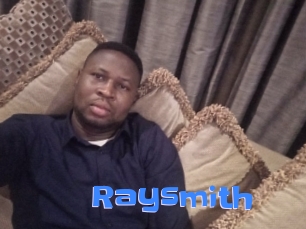 Raysmith