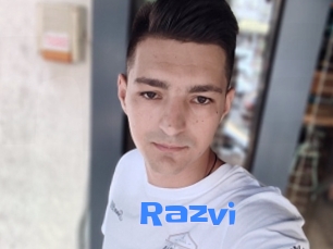 Razvi