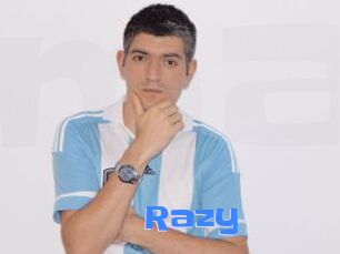 Razy