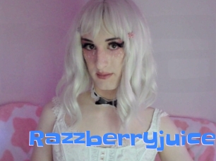 Razzberryjuice