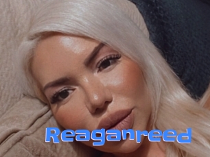 Reaganreed