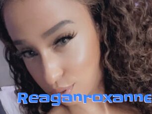 Reaganroxanne