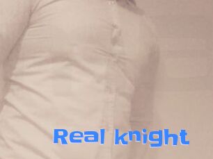 Real_knight