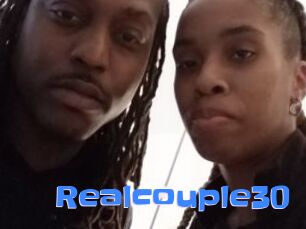 Realcouple30