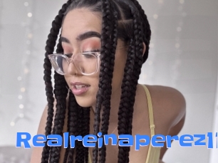 Realreinaperez111