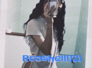 Reashell021