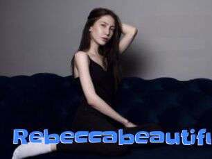 Rebeccabeautiful
