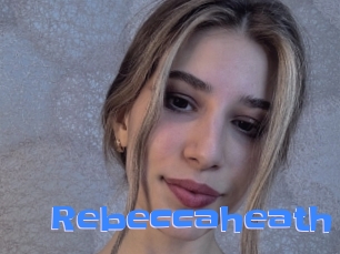 Rebeccaheath