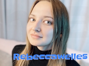 Rebeccawelles