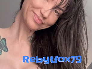 Rebytfox79