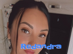 Redandra