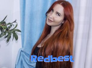 Redbest