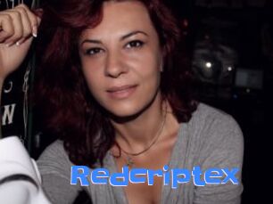 Redcriptex