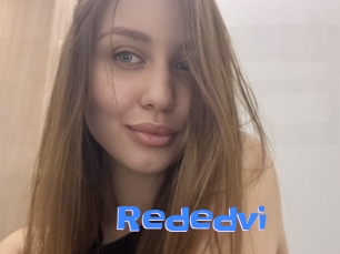 Rededvi